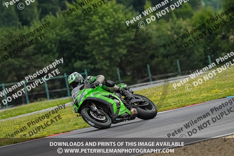 Slovakia Ring;event digital images;motorbikes;no limits;peter wileman photography;trackday;trackday digital images